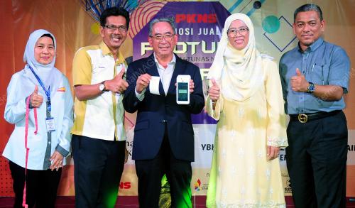 SG15_23082019_PKNS_BN201908208640