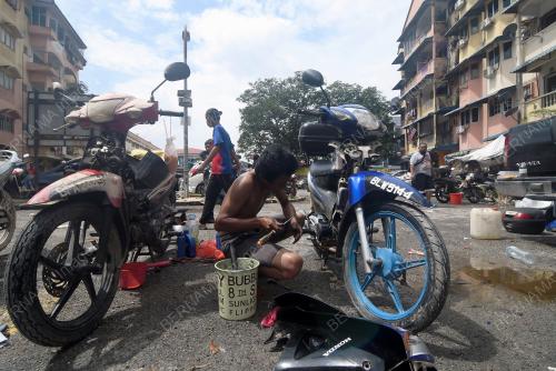 PASCA_BANJIR