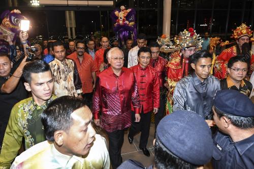 SG15_24022018_PM_BN201802239890