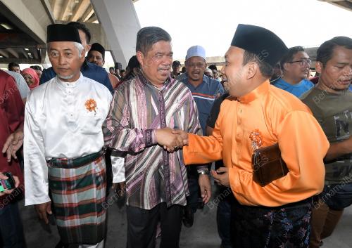 SG15_24062018_AMANAH