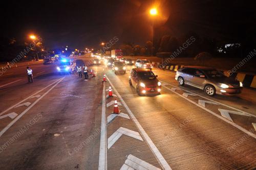 SG15_24082018_RIBUT_BN201808