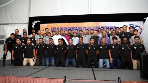 SG15_25012018_UiTM_BN201801247062