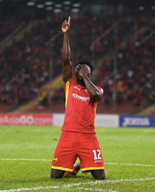 SG15_25062019_BOLA_SUPER_BN201905250702