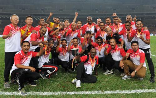 SG15_25082018_SELANGOR_BN201807032069
