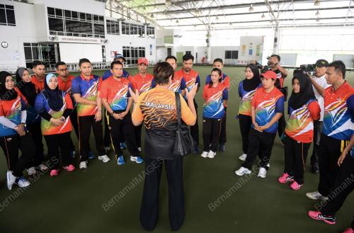 SG15_26012017_MARINA_CHIN