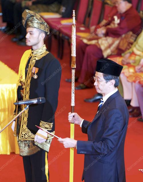 SG15_26092014_EXCO_SUMPAH