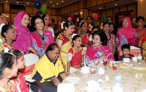 SG15_26102016_DEEPAVALI