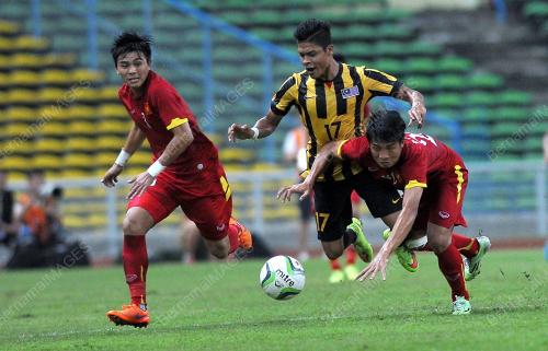 SG15_27032015_AFC