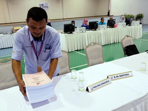 SG15_27042018_PERSIAPAN_SPR