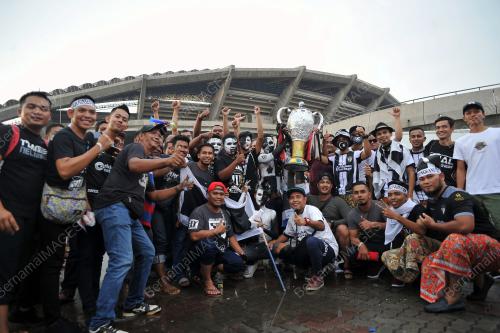 SG15_27102018_PENYOKONG_BN201810