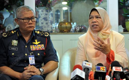SG15_27112018_ZURAIDA_BOMBA