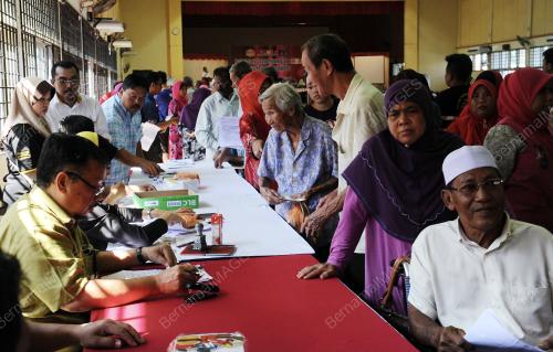 SG15_28022014_BR1M