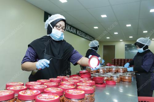 SG15_28022019_SAMBAL