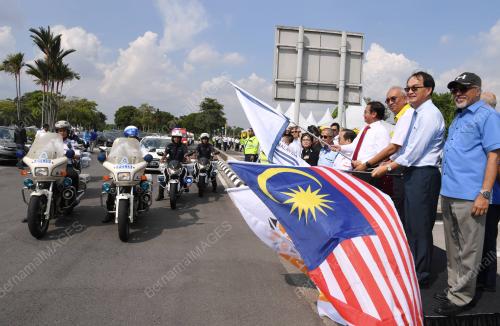 SG15_28052019_KEMPEN_RAYA_BN201905270883