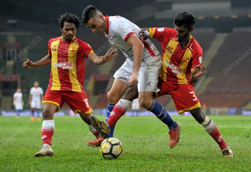 SG15_28082018_PIALA_MALAYSIA_BN201808085255