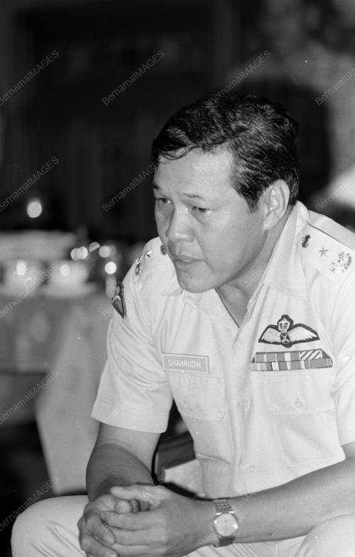 SG15_28102015_GENERAL