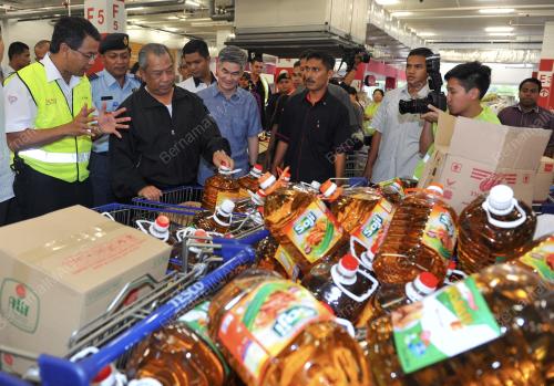 SG15_28122014_BANTUAN