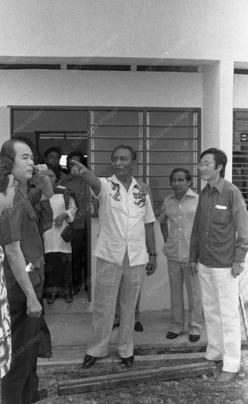 JUN 1980
