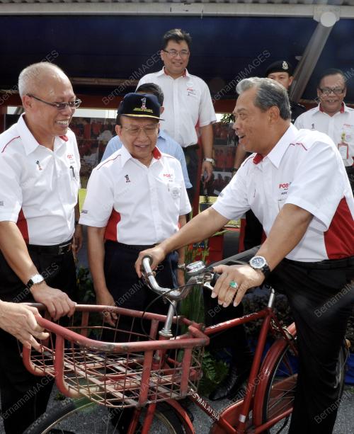 SG15_30032013_POS_MALAYSIA