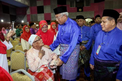 SG15_30072017_UMNO_BN201707281178