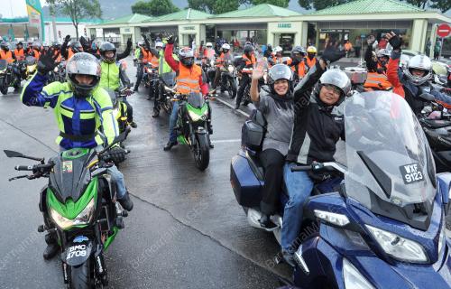 SG15_30102013_JELAJAH