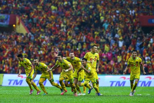 SG15_30102016_KEDAH