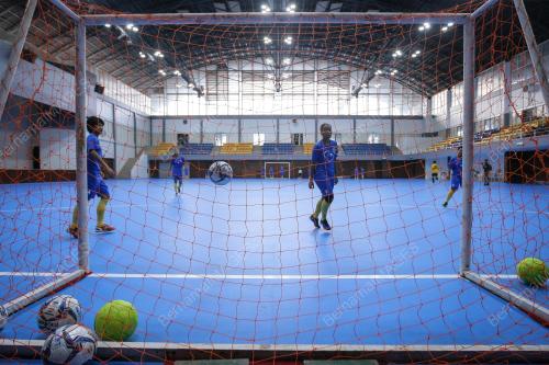 SG15_31072017_GELANGGANG_BN201707301327