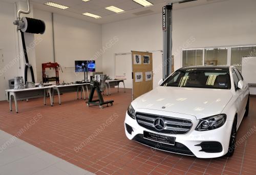 SG16_01032017_MERCEDES3