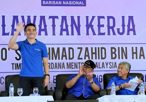 SG16_01052018_TPM_BN201804307107