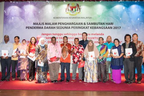 SG16_01082017_PENDERMA_BN201707311438