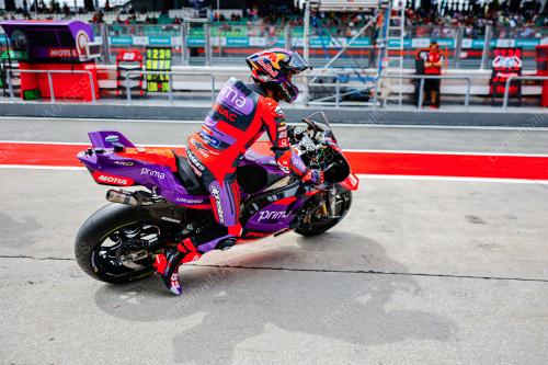MOTOGP 2024