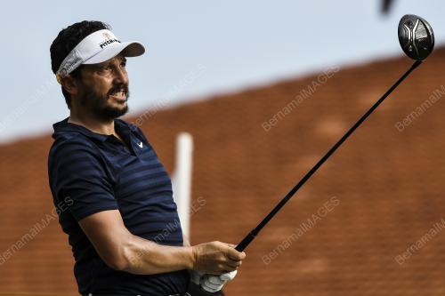 SG16_02022018_VERA_BN201801196534