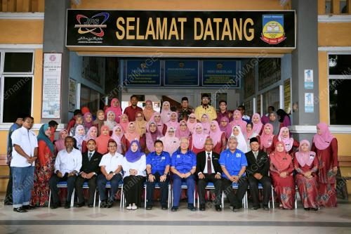SG16_02052018_PM_BN201805017261