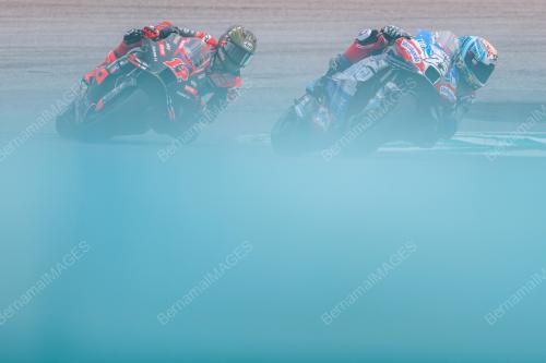 MOTOGP 2024
