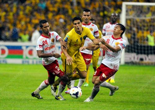 SG16_03112013_PIALA_MALAYSIA