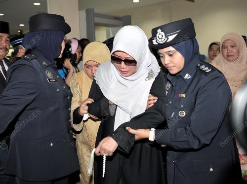 SG16_04032013_JENAZAH
