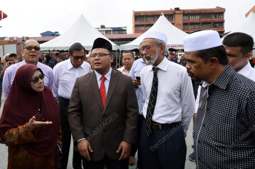SG16_04102018_BOMBA_LEMAS