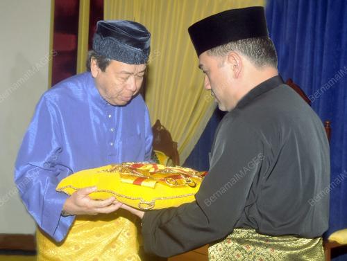 SG16_05012011_DARJAH_KERABAT