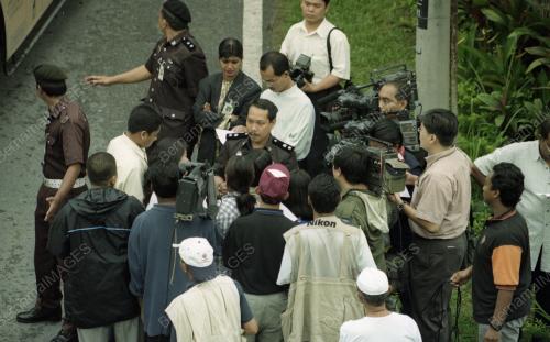 SG16_05022016_MONA_GANTUNG