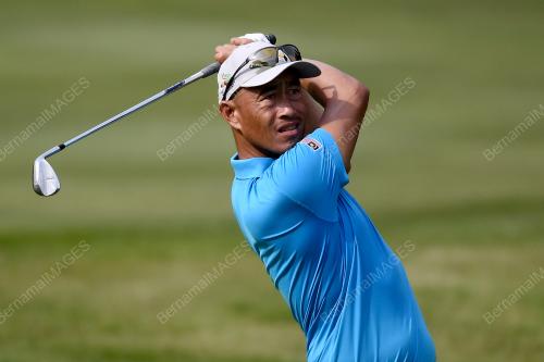 JIMMY CHIA