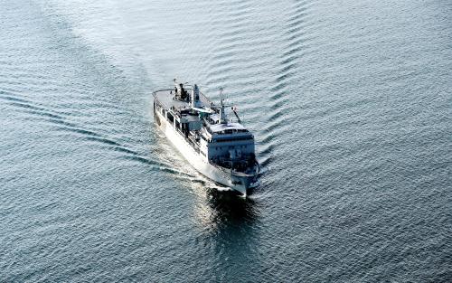 SG16_05062016_TLDM