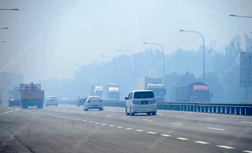 SG16_05082014_JEREBU