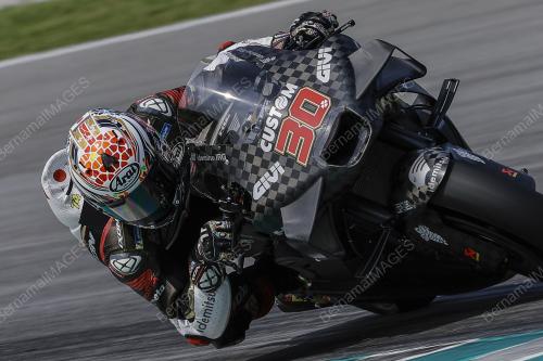 TAKAAKI NAKAGAMI