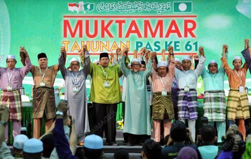 SG16_06062015_MUKTAMAR_PAS