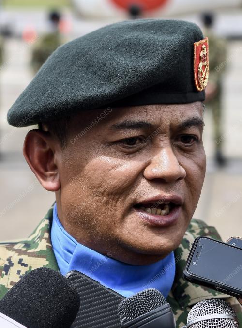 SG16_06092018_MALBATT_BN201809057420