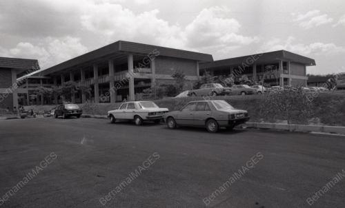 SG16_07012015_AGONG_ILSAS