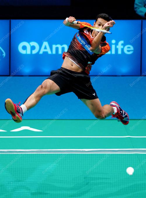 SG16_07042016_BADMINTON