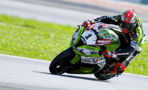SG16_07062014_WSBK_POLE