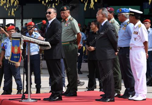 SG16_07092017_HISHAMMUDDIN_BN201709064815