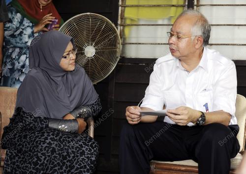 SG16_08032013_PM_ZIARAH